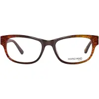 Guess Marciano Marciano by Guess Optical Frame GM0261 050 53