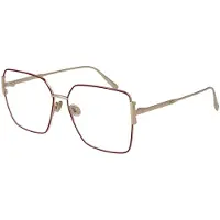 Tod'S Brilframe TO5272 069 56