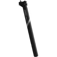 Wolfbike Decal Sp-726 Zadelpen