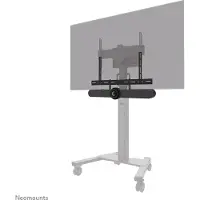 NeoMounts AV30-500BL Univers. Videobar Kit Vesa 43-110 max 10 kg