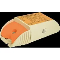 Klemko LED-driver - 860032