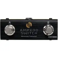 Hotone AMPERO SWITCH FS-1