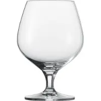 Schott zwiesel Mondial (6-delig)