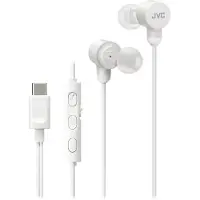 JVC Ha-fr29uc Oordopjes