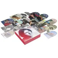 Cd Michel Delpech - Intégrale