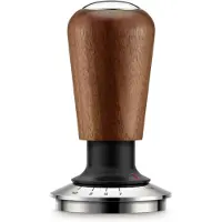 Sage the Force Gauge 54 mm