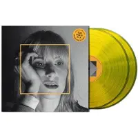 Modulor Cnt Hayley Williams - Ego Death At A Bachelorette Party (2 LP) (Coloured Vinyl)