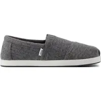 Toms - Alp Fwd Maat 43