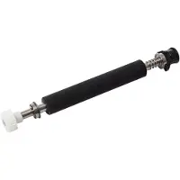 Brother Tj Midden Plaatrol, Printer accessoires
