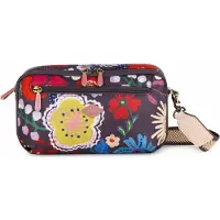 Oilily Sutton Schoudertas- maatOne size