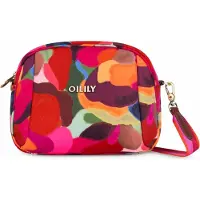 Oilily Solo cross body
