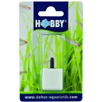 Hobby Uitstromer 25X25X25MM