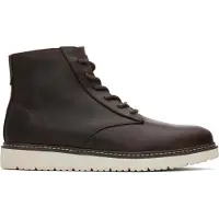 Toms Navi Laarzen