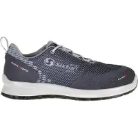 Sixton Peak Cima S3 Laag | Maat: 35