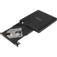 Intenso EOD 500BD BLURAY