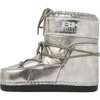 British knights Boots ' BLIZZARD ' champagne