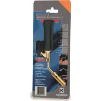 Kemper Group Soldeerapparaat, Degiklis " 20 mm