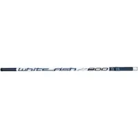 Albatros Whitefish Putover 500cm 5delig - Hengels - 500 cm 270 g 5-Delig