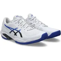 Asics Solution swift ff 2 clay