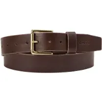 Levis Accessories Heritage Riem