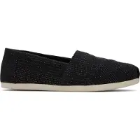 Toms Alpargata Classic Schoenen