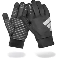 Adidas Fitness Outdoor Training Trainingshandschoenen