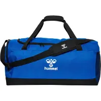 Hummel Core 2.0 Sports Duffeltas
