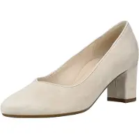 Gabor Pumps beige