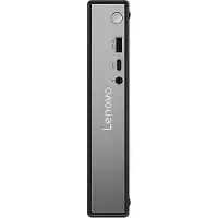 Lenovo Thinkcentre Neo 50q Qc - Snapdragon X X1-26-100 16 Gb 512 Windows 11 Pro