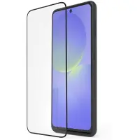 Hama screenprotector geschikt voor Galaxy A36 - Extreme pro - Met montagehulp