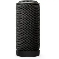 Bubblebee The Spacer Bubble, Black - Small