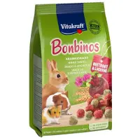 Vitakraft Bonbinos