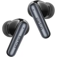 EarFun Air Pro 4i Oordopjes