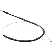 MAXGEAR 32-1691 Handremkabel