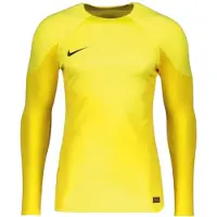Nike Foundation Longsleeve Keepersshirt Heren L
