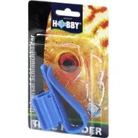 Hobby Tube Holder