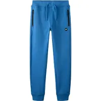 Name it Broek 'NKMVimo' blauw