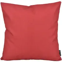 NOVÉE Sierkussen nila outdoor | 45 x 45 cm | katoen/polyester