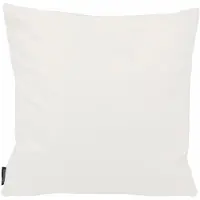 Gek op kussens! Velvet versaille | 45 x 45 cm | kussenhoes | velvet / polyester