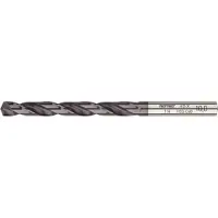 Rotec HSS-E spiraalboor, DIN338, type HD-X, TiAlN, ø11,0 - 114.1100C