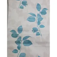 Erismann - Vliesbehang - 5906-19 - 0,53x10,05 m - snijvast, eenvoudig schoon te maken