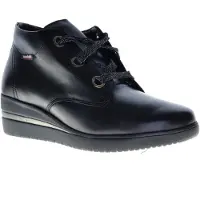 Mephisto Laarzen Mephisto Peryne dames 36