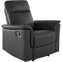 Notio Living Southbrook-Relaxfauteuil Manuel