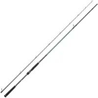 Daiwa Caldia Seabass Standard Ii Spinhengel