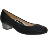 Ara 12-63652 Pumps | Maat 6.5