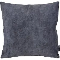 Gek op kussens! Olivia | 45 x 45 cm | kussenhoes | polyester