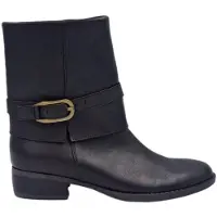 Gabor 75.902
