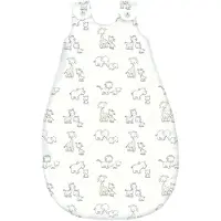 Dr. Sonne Sonne All-season Slaapzak Sweet Little One | Maat: 90 cm