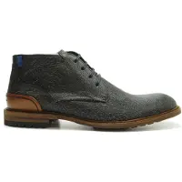 Floris van Bommel Sfm-50087