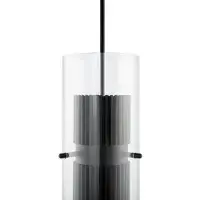 Maytoni hanglamp dynamics - Ø8